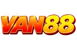 Van88